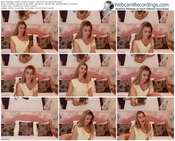 runetki-nickyxx-public-show-05_04_2015-18_50_38