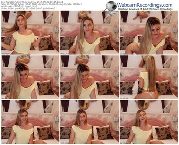 runetki-nickyxx-public-show-05_04_2015-19_12_54