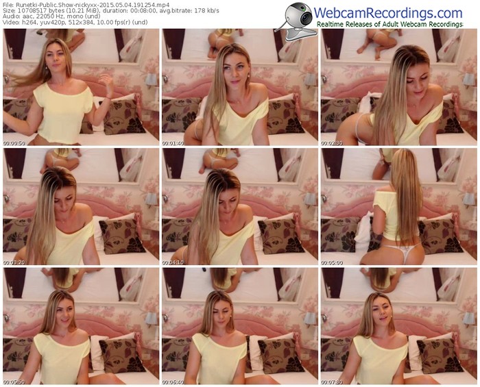 runetki-nickyxx-public-show-05_04_2015-19_12_54