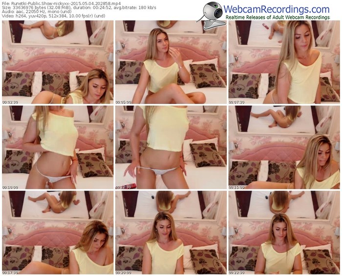 runetki-nickyxx-public-show-05_04_2015-20_28_58