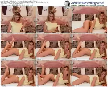 runetki-nickyxx-public-show-05_04_2015-23_24_36