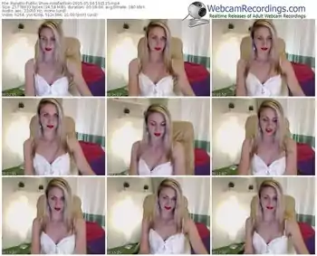 runetki-nikafashion-public-show-05_04_2015-19_21_25