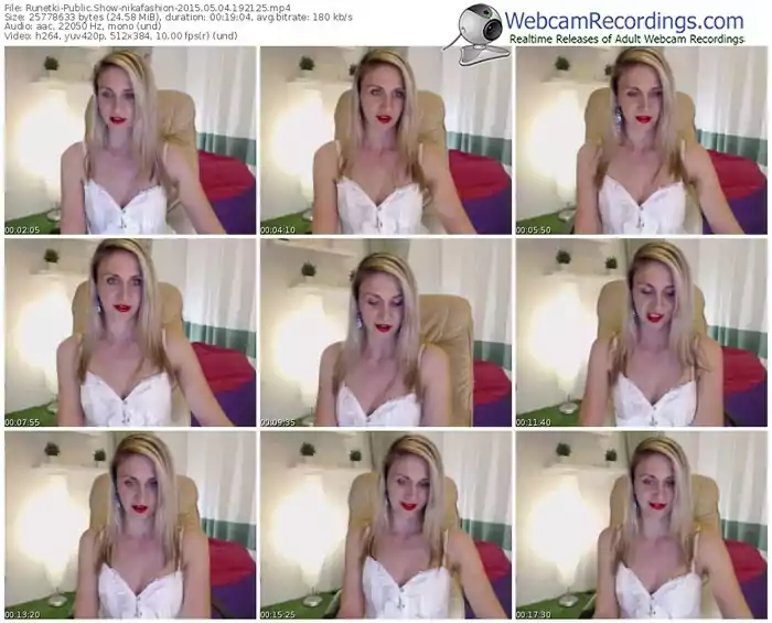 runetki-nikafashion-public-show-05_04_2015-19_21_25