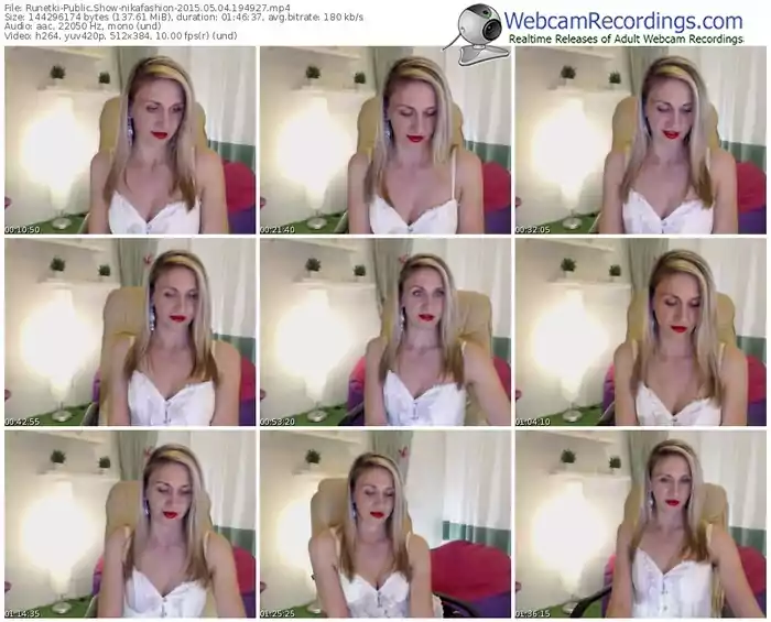 runetki-nikafashion-public-show-05_04_2015-19_49_27