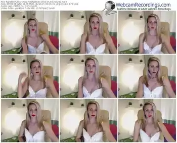 runetki-nikafashion-public-show-05_04_2015-21_42_31