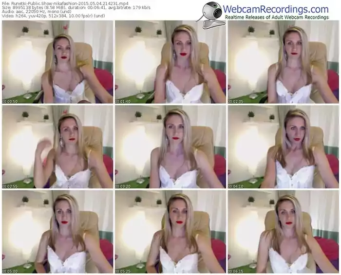 runetki-nikafashion-public-show-05_04_2015-21_42_31