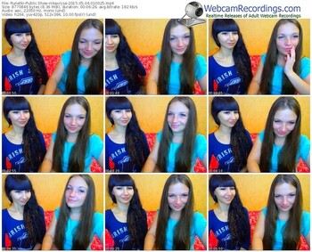 runetki-nikaxrysa-public-show-05_04_2015-01_00_25