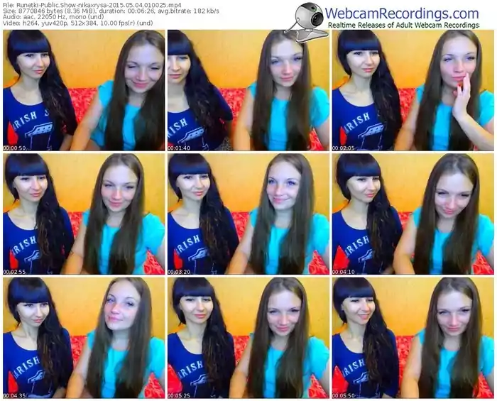 runetki-nikaxrysa-public-show-05_04_2015-01_00_25