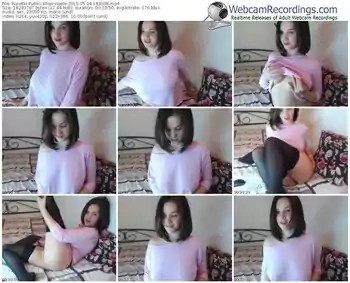 runetki-noele-public-show-05_04_2015-18_36_08