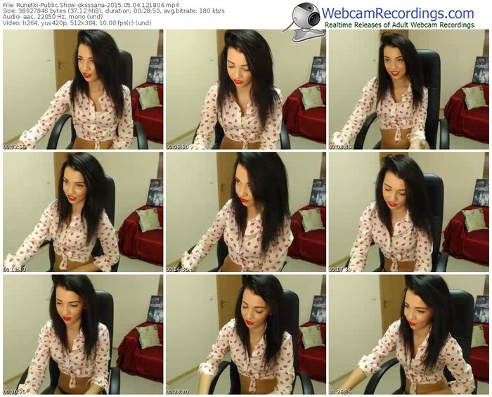 runetki-oksssana-public-show-05_04_2015-12_18_04