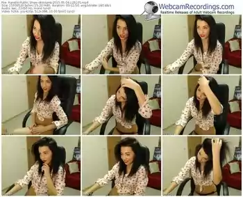 runetki-oksssana-public-show-05_04_2015-12_51_05