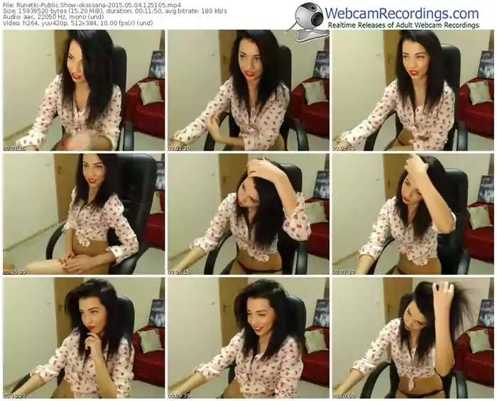 runetki-oksssana-public-show-05_04_2015-12_51_05