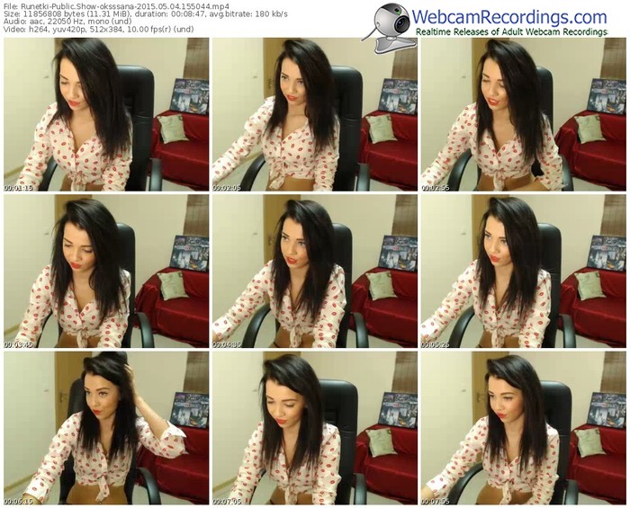 runetki-oksssana-public-show-05_04_2015-15_50_44