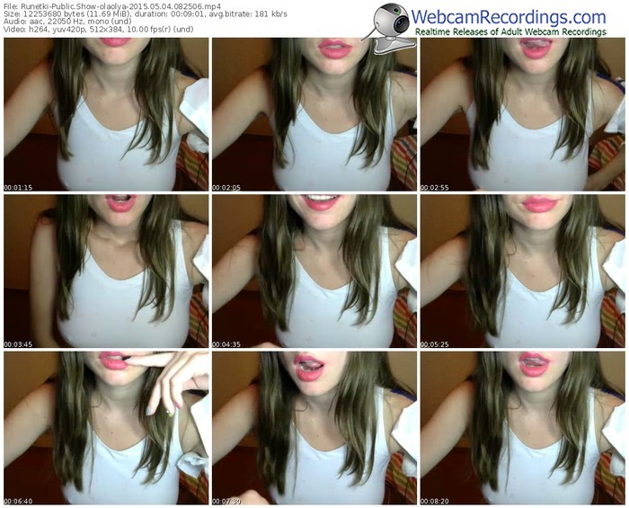 runetki-olaolya-public-show-05_04_2015-08_25_06