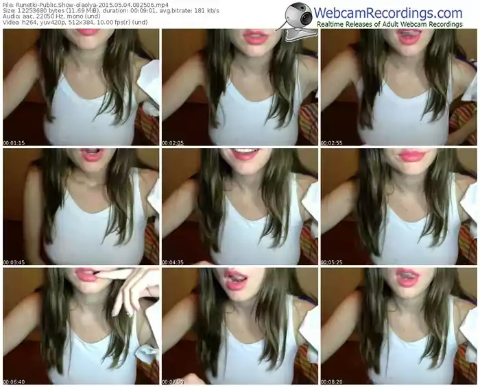 runetki-olaolya-public-show-05_04_2015-08_25_06