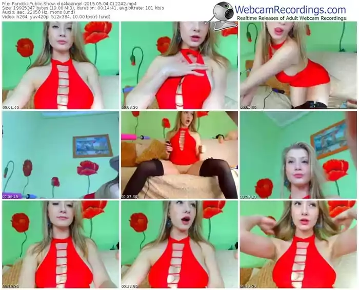 runetki-ole4kaangel-public-show-05_04_2015-01_22_42