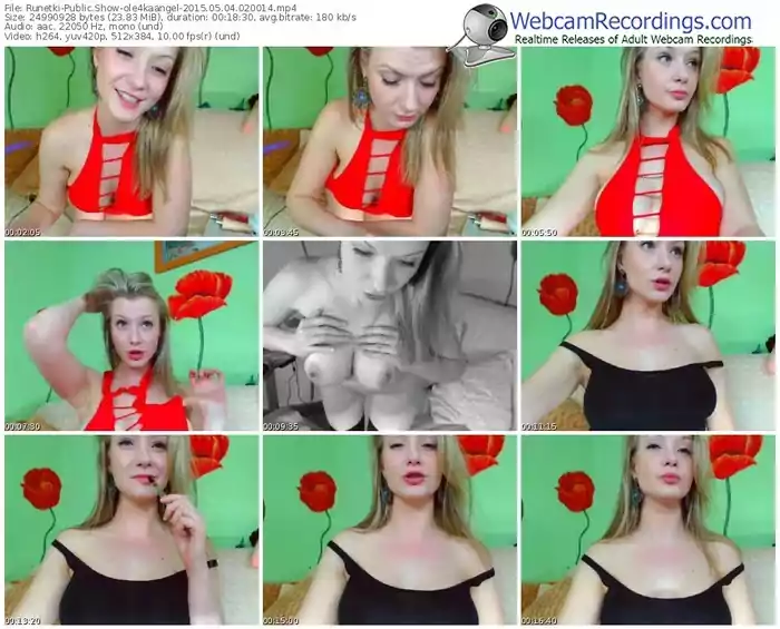 runetki-ole4kaangel-public-show-05_04_2015-02_00_14