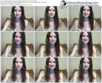 runetki-olesya19-public-show-05_04_2015-17_27_04