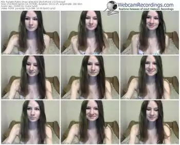 runetki-olesya19-public-show-05_04_2015-17_27_04