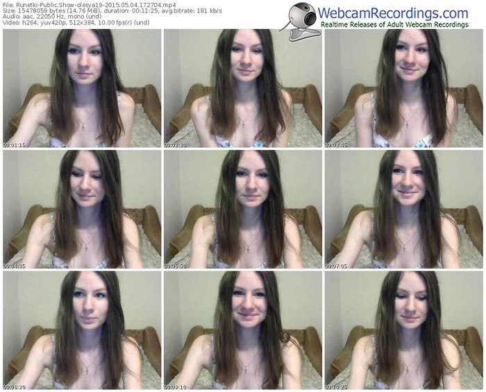 runetki-olesya19-public-show-05_04_2015-17_27_04