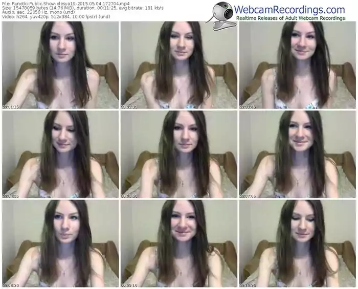 runetki-olesya19-public-show-05_04_2015-17_27_04