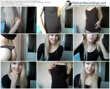 runetki-panteraax-public-show-05_04_2015-09_26_54