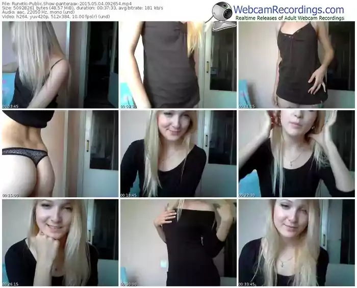 runetki-panteraax-public-show-05_04_2015-09_26_54