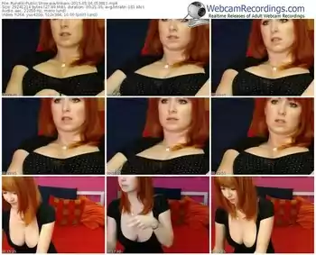 runetki-pavlinkaxx-public-show-05_04_2015-05_38_11