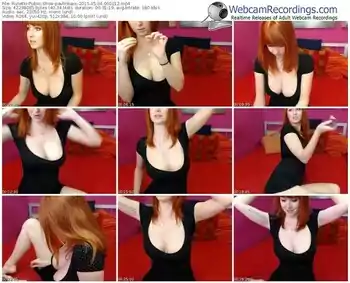 runetki-pavlinkaxx-public-show-05_04_2015-06_02_12