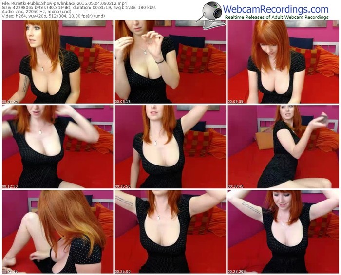 runetki-pavlinkaxx-public-show-05_04_2015-06_02_12