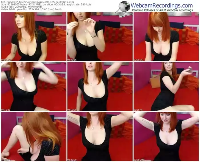 runetki-pavlinkaxx-public-show-05_04_2015-06_02_12