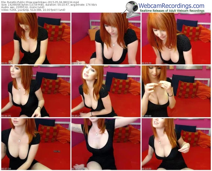 runetki-pavlinkaxx-public-show-05_04_2015-08_01_34