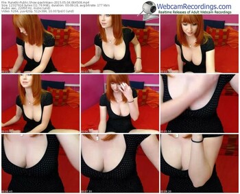 runetki-pavlinkaxx-public-show-05_04_2015-08_45_08