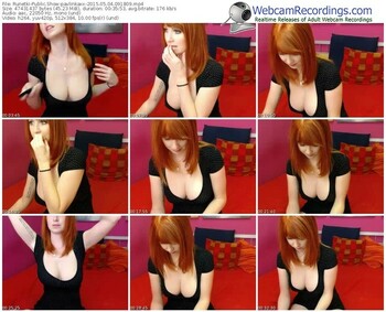 runetki-pavlinkaxx-public-show-05_04_2015-09_18_09