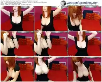 runetki-pavlinkaxx-public-show-05_04_2015-09_55_41