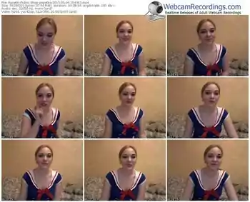 runetki-pepetka-public-show-05_04_2015-10_43_43