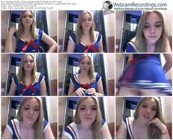 runetki-pepetka-public-show-05_04_2015-17_10_47