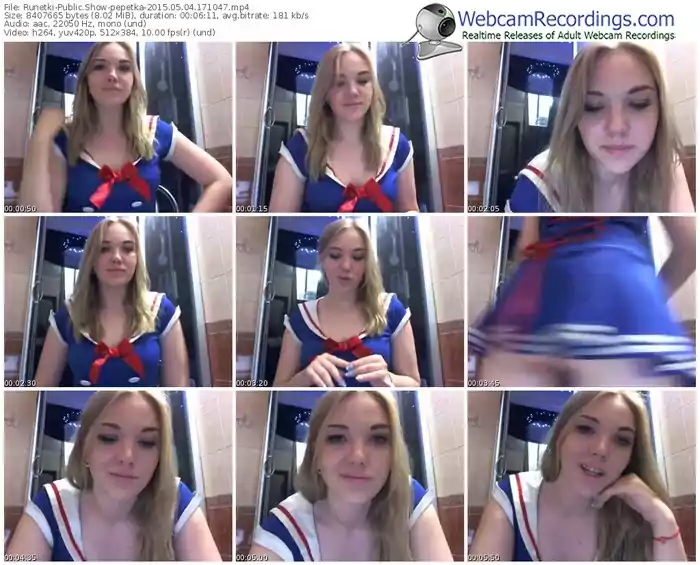 runetki-pepetka-public-show-05_04_2015-17_10_47