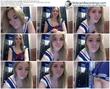 runetki-pepetka-public-show-05_04_2015-18_11_06