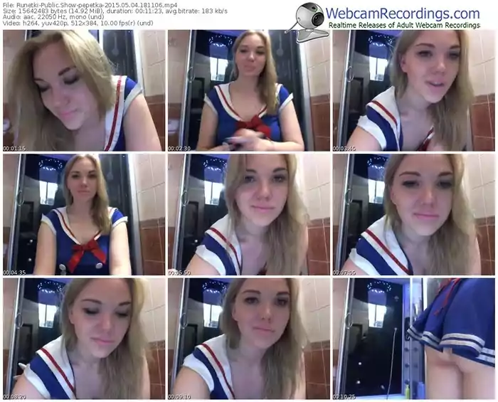 runetki-pepetka-public-show-05_04_2015-18_11_06