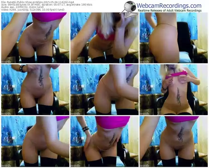 runetki-pinklips-public-show-05_04_2015-11_42_02