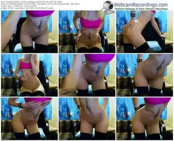 runetki-pinklips-public-show-05_04_2015-16_27_16