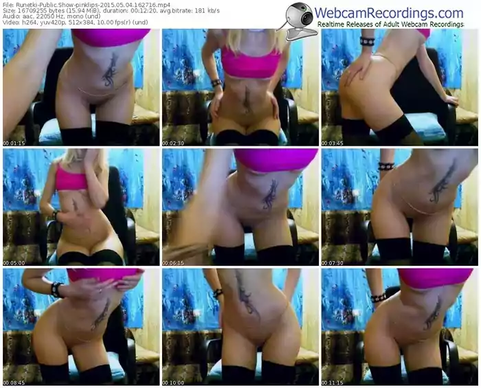 runetki-pinklips-public-show-05_04_2015-16_27_16