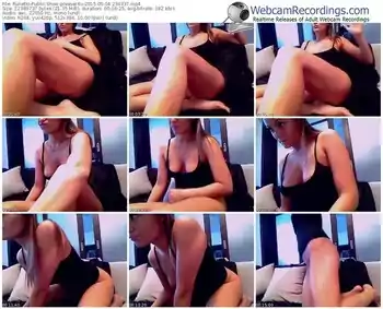 runetki-pleaser4u-public-show-05_04_2015-23_43_37