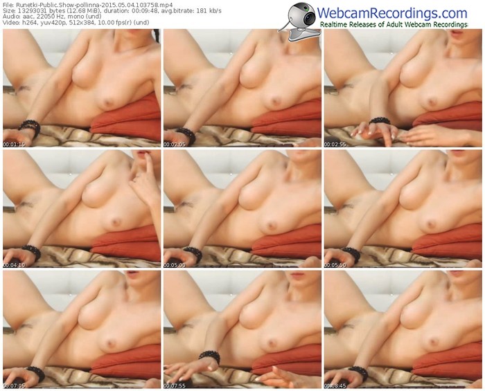 runetki-pollinna-public-show-05_04_2015-10_37_58