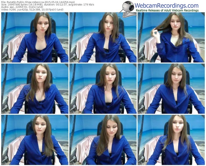 runetki-rebeccca-public-show-05_04_2015-14_42_56