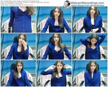 runetki-rebeccca-public-show-05_04_2015-15_20_12