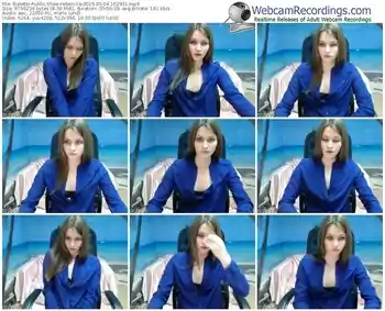 runetki-rebeccca-public-show-05_04_2015-16_29_01