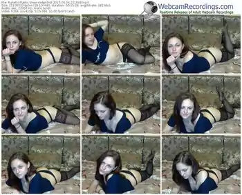 runetki-redgirlhot-public-show-05_04_2015-22_18_48