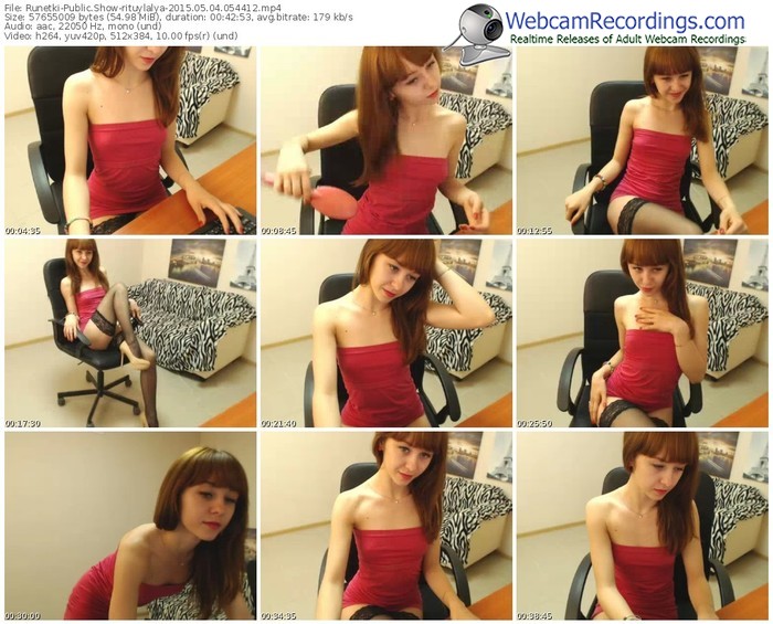 runetki-rituylalya-public-show-05_04_2015-05_44_12